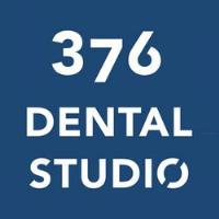 376 Dental Studio: Poonam Soi, DMD image 1